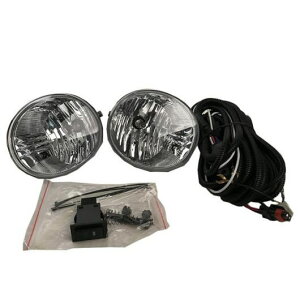 Kp: g^ hN[U[ 70 2007 RAV-4 2004 2005 tg op[ tHOv XCb` C[ O[v ou 9006 12V TY061 SR-AA-1711 Car parts