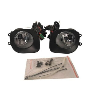 Kp: g^ AI v~I MODELLISTA 2006 2008 tg op[ tHOv XCb` C[ O[v tHOv t[ ou H11 12V TY403 SR-AA-1730 Car parts