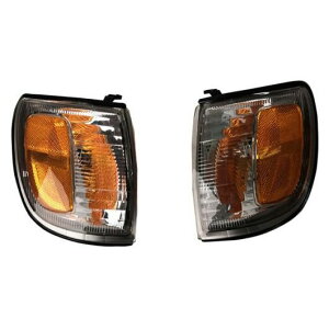 R[i[ Cg Kp: g^ nCbNX T[t YN185 1996 1997 1998 1999 ECJ[ CWP[^[ Cg ou  E 2 TY673-B000 SR-AA-1735 Car parts