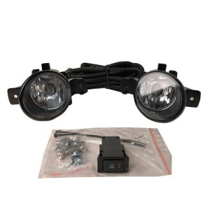 Kp: Y AeB} 05 }[` }CN 06-09 m[g }LV} eBAi tg op[ tHOv XCb` C[ O[v ou H11 12V 55W NS034-1 SR-AA-1738 Car parts