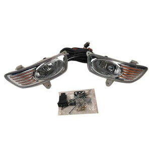 tg op[ tHOv Kp: g^ J 2005 2006 XCb` C[ O[v ou 9006 12V 51W TY019NEW SR-AA-1790 Car parts