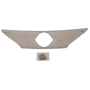 Kp: Y eB[_ 2011 tg [VO O   njJ O GLC-NS520 SR-AA-1869 Exterior parts for cars