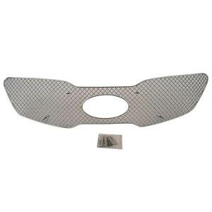 [VO O Kp: N \g 2009 EH[^[ ^N tg O  ԗ GLC-KA386 SR-AA-1870 Exterior parts for cars