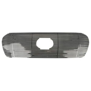 Kp: g^ hN[U[ LC200 UZJ200 2008-2015 tg O   bV njJ EH[^[ ^N O GLC-T466 SR-AA-1871 Exterior parts for cars