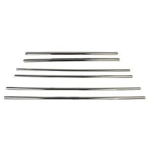 A_[ EChE g Xgbv bL uCg Xgbv 6 s[X Kp: g^ hN[U[ LC100 FJ100 HDJ100 1998-2007 FJ100 SR-AA-1916 Exterior parts for cars