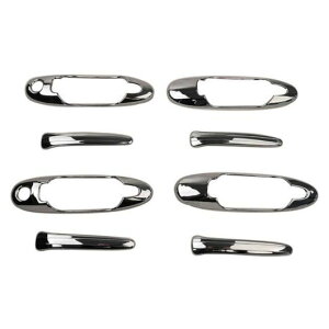 bL hA nh  XebJ[ Kp: g^ hN[U[ FJ100 LC100 1998 1999 2000 2001 2002 2003 2004 2005 2006 2007 LC100 SR-AA-1935 Exterior parts for cars