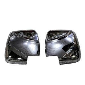 ~[ ~[ bL ~[ Jo[ ~[ Jo[ XebJ[ Kp: g^ nCG[X 2000 2001 2002 2003 2004 2005 2006 2007 2008 2s[X nCG[X 05-08 SR-AA-1972 Exterior parts for cars