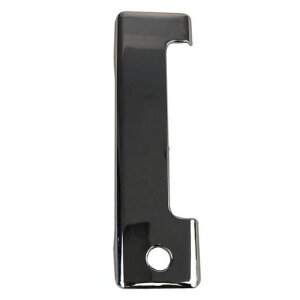 hA nh bL g TCh  XebJ[ Kp: g^ nCG[X 2005 2006 2007 2008 2009 SL5038 SR-AA-1973 Exterior parts for cars