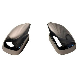 obN~[ ~[ Jo[ bL ~[ Lbv Kp: g^ }[N GX100 JZX100 1996 1997 1998 1999  E }[N GX100 SR-AA-2005 Exterior parts for cars