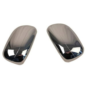  obN~[ ~[ bL  Jo[ Kp: g^ J[ 2001 2002 2003 2004 2005 J[ 2001 SR-AA-2008 Exterior parts for cars