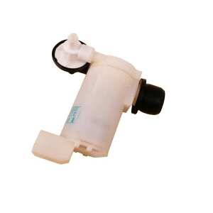 V[h EHbV[ |v 28920-CN000 [^[ Kp: Y GNXgC vT[W m[g }[` L[u T31 Z11 K12 U31 SR-AA-1699 Car parts
