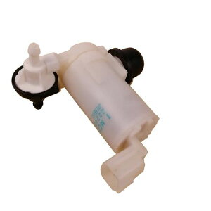 V[h EHbV[ |v 28920-CA000 [^[ Kp: Y eB[_ pg[ [m [t ECO[h Y12 Y62 FX35 FX37 QX50 QX56 QX70 SR-AA-1740 Car parts