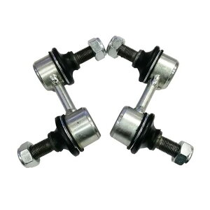 2�s�[�X �����N �g�� �t�����g �X�^�r���C�U�[ MR267874 �K�p: �O�H �f���J L300 L400 PD6W PD8W 4D56 4M40 4G63 6G72 SR-AA-1757 Car parts