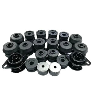 z[ t[ obt@ o[ NbV Tu-g Kp: g^ hN[U[ vh nCbNX T[t tH[i[ KZJ95 KZN185 1996-2000 SR-AA-1760 Car parts