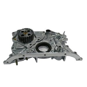 �I�[�g �I�C�� �|���v 15100-74050 3SFE 4SFE 5SFE �K�p: �g���^ �r�X�^ �^�E�� �G�[�X �m�A �i�f�B�A �C�v�T�� �K�C�A SR-AA-1796 Car parts