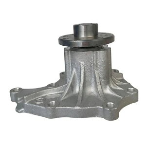 GW p EH[^[ |v 8-97105-012-0 I-43 4JG2 4JA1 4JB1 UBS69 Kp: U rbOz[ D-}bNX Gt EBU[h SR-AA-1798 Car parts