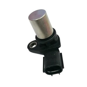 NNVtg |WV ZT[ 90919-05002 Kp: g^ NE ZVI AXg Kp: NTX LS400 SC300 CS400 1UZFE SR-AA-1831 sensor