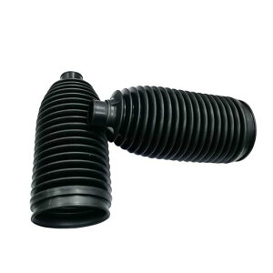 2s[X p[ XeAO bN u[c Jo[ }V[ _Xg Jo[ 45535-60020 45535-60021 Kp: g^ hN[U[ UZJ200 NTX LX570 LX460 SR-AA-1839 Car parts