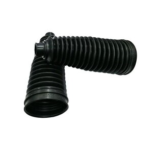 2s[X p[ XeAO bN u[c Jo[ }V[ _Xg Jo[ 45535-59005 Kp: g^ At@[h GXeB} vBA ^S Ft@CA SR-AA-1842 Car parts