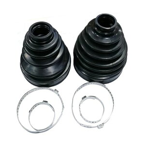 1Zbg CV WCg u[c Lbg ho Jo[ 04427-60130 Kp: g^ hN[U[ vh FJ N[U[ tH[i[ NTX GX460 GX400 SR-AA-1845 Car parts