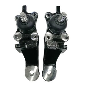 2s[X WCg g [ {[ tg 43330-39585 43340-39465 KZN185 KZJ95 Kp: g^ hN[U[ vh tH[i[ nCbNX T[t SR-AA-1879 Car parts