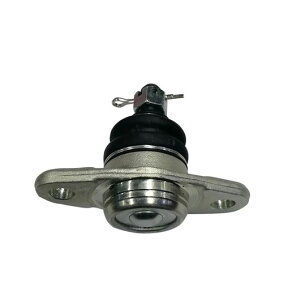 �����[ �{�[�� �W���C���g �t�����g 43330-39275 43330-39135 43330-39345 �K�p: �g���^ �J���� �r�X�^ SV2�� SV3�� SV4�� SR-AA-1880 Car parts