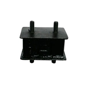 4s[X ^[{ }t[ f[g TCT[ }Eg GL][Xg e[ 17567-17010 Kp: g^ hN[U[ vh LC78 LC80 _Ci R[X^[ SR-AA-1953 Car parts