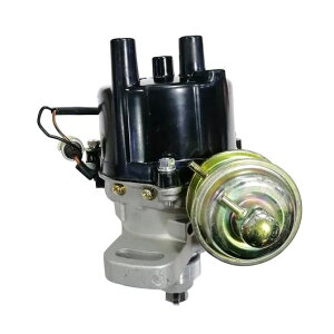 g COjbV 19020-11320 2E 3E Kp: g^ ^[Z X^[bg Xv^[ J[ Ri J[i SR-AA-1956 Car parts