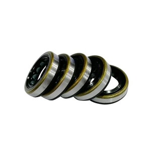 10�s�[�X �I�C�� �V�[�� VE �f�B�[�[�� �|���v 20×30×7/20×31×7/17×28×7 �K�p: WL 4JG2 2C 1KZ 4M40 L200 20X31X7 10�s�[�X�`17X28X7 10�s�[�X SR-AA-1969 Car parts