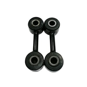 2�s�[�X �����N �g�� ���A �X�^�r���C�U�[ S10H-28-170 S10H28170 �K�p: �}�c�_ �{���S �t�����f�B SR-AA-1993 stabilizer