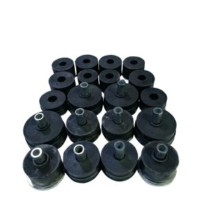 z[ t[ obt@ o[ NbV Tu-g Kp: g^ hN[U[ vh gG[X LY21 RZJ78 LJ78 HZJ78 KZJ78 gG[X LY21 SR-AA-2039 Car parts