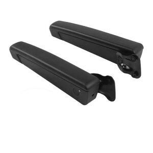 2s[X \ V[g A[Xg VbN WX^[ PU X|W ubN jo[T Kp:  gbN ubN SR-BB-8614 Interior parts for cars