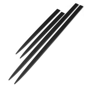 4s[X {fB TCh g h uCgubN jo[T hA veN^[ I[g TCh hA GbW K[h Xgbv uCgubN SR-BB-8620 Exterior parts for cars