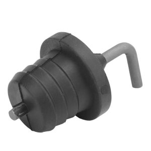 �g�����X�~�b�V���� �t�B���[ �L���b�v �v���O 25615 5T0 004 ���o�[ ���y�A �K�p: ATF A CVT HRV �V�r�b�N �V�e�B �t�B�b�g 2017 2018 2019 �u���b�N SR-BB-8631 Car parts