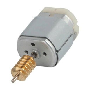 ESL ELV ���[�^�[ �X�e�A�����O ���b�N �z�C�[�� ���[�^�[ �K�p: �����Z�f�X �x���c W204 W207 W212 �p�T�[�g B6 B7 CC �K�p: VW �^�C�v001 SR-BB-8637 Car parts