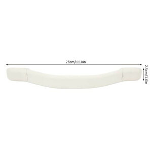 280MM 11C` hA AVXg nh Gg[ Z[teB[ Obv o[ ~ Kp: {[g }  RV zCg SR-BB-8656 Car parts