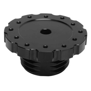 �X�e�A�����O �z�C�[�� �A�_�v�^ �K�p: �X���X�g�}�X�^�[ T300 T500 PCD 73MM �X�e�A�����O �z�C�[�� �u���b�N SR-BB-8691 Car parts