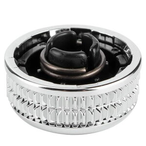 ���W�I �{�����[�� �R���g���[�� �m�u 8T0919070B �K�p: A4 A5 Q5 �^�C�vA SR-BB-8698 Interior parts for cars