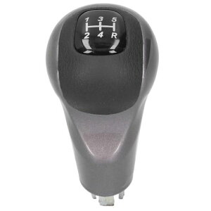 5 MT MA Vtg mu XeBbN 54102SNAA01 Kp: z_ VrbN DX EX LX 20062011 ubN ^Cv001 SR-BB-8700 Interior parts for cars