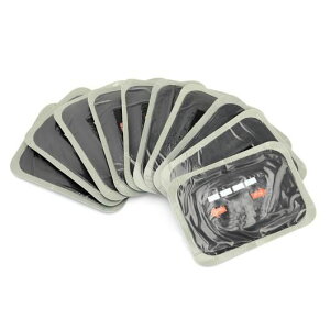 10�s�[�X 80×120MM �i�`������ ���o�[ �^�C�� �^�C�� �p���N ���y�A �p�b�` �`���[�u���X �p�b�` �^�C�vA SR-BB-8702 Car parts