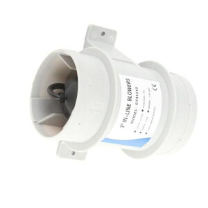 3 C` 12V TCg CC u[ CC } rW GA u[ Kp: bg {[g GA T[L[V zCg SR-BB-8707 Car parts