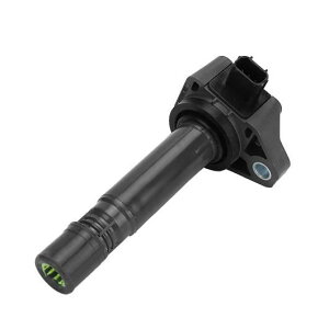 COjbV RC Kp: z_ VrbN 2006-2011 1.8L 30520-RNA A01 I[g p[c ubN SR-BB-8710 ignition coil
