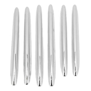 N[ GW t[h o O Jo[ g p[c Kp: ZfX R172 SLK 2011 2019 GNXeA ANZT[ ^CvA SR-BB-8723 Exterior parts for cars