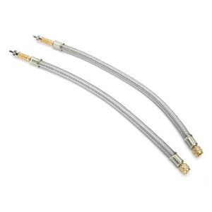 ^C ou Xe GNXeV 300MM/11.8C` 334000 Kp: gbN g[[ ^ԗ ou GNXeV ou GNXeV bh ^CvA SR-BB-8736 Car parts