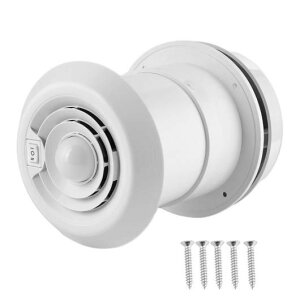 12V [t t@ 4000R/MIN LED V[O C O Eh Kp: Lp[ LsOJ[ gx g[[ o RV t@ RV [t o ^CvA SR-BB-8754 Car parts