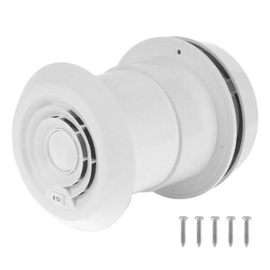 12V [t t@ V[O É C p O Kp: Lp[ LsOJ[ gx g[[ o p t@ p[c ^CvA SR-BB-8776 Car parts