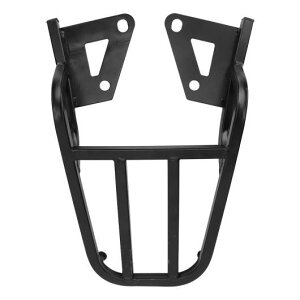 I[goC ANZT[ I[goC A QbW bN Ch 㕔 LA z_[ VFt Kp: O MSX125 ^CvA SR-BB-8794 Motorcycle parts