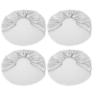 ^C Jo[ 27-29 zC[ ^C ^C Vo[ Jo[ Kp: RV SUV gbN g[[ ^CvA SR-BB-8814 Car parts