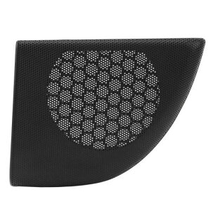 hA Xs[J[ Jo[ O CeA hA Xs[J[  Jo[ g Kp: xc C230 C320 W203 hA Xs[J[ pl EE SR-BB-8824 Interior parts for cars