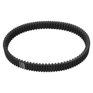 �h���C�u �x���g ���o�[ �h���C�u �x���g �p���t�� 0180 055000 �K�p: Cfmoto 500 600 Cforce Zforce Uforce Z6 �^�C�vA SR-BB-8831 Car parts